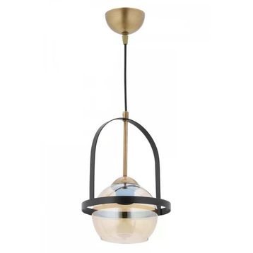 Avonni Av-7013-457-Te Modern Avize