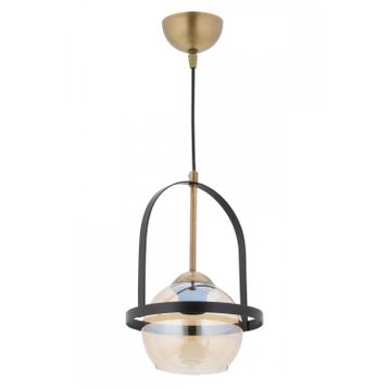 Avonni Av-7013-457-Te Modern Avize