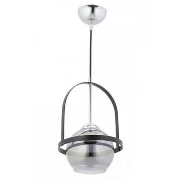 Avonni Av-7013-457-Tk Modern Avize