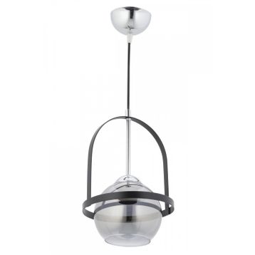 Avonni Av-7013-457-Tk Modern Avize
