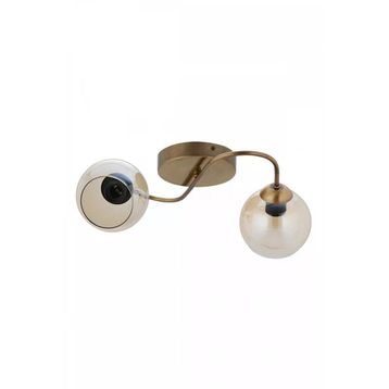 Avonni Av-7013-459-2E Modern Avize
