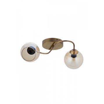 Avonni Av-7013-459-2E Modern Avize