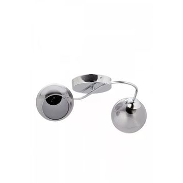Avonni Av-7013-459-2K Modern Avize