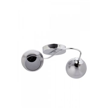 Avonni Av-7013-459-2K Modern Avize