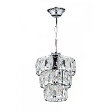 Avonni Av-7013-518-Tk Modern Avize