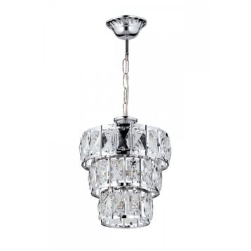 Avonni Av-7013-518-Tk Modern Avize
