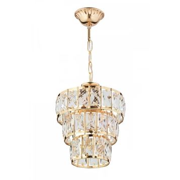 Avonni Av-7013-518-Ts Modern Avize