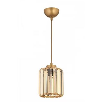 Avonni Av-7013-520-T1-Bsa Modern Avize