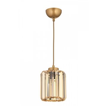 Avonni Av-7013-520-T1-Bsa Modern Avize