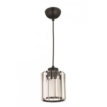 Avonni Av-7013-520-T1-Bsy Modern Avize