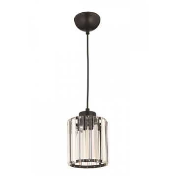 Avonni Av-7013-520-T1-Bsy Modern Avize