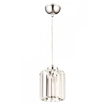 Avonni Av-7013-520-T1-K Modern Avize