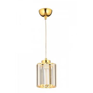 Avonni Av-7013-520-T1-S Modern Avize