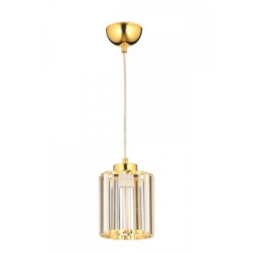 Avonni Av-7013-520-T1-S Modern Avize