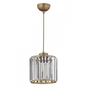 Avonni Av-7013-520-T2-E Modern Avize