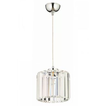 Avonni Av-7013-520-T2-K Modern Avize