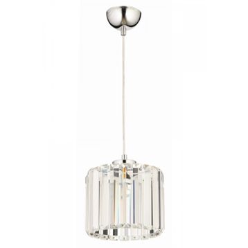Avonni Av-7013-520-T2-K Modern Avize