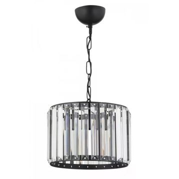 Avonni Av-7013-520-T3-Bsy Modern Avize