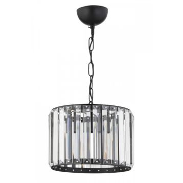 Avonni Av-7013-520-T3-Bsy Modern Avize
