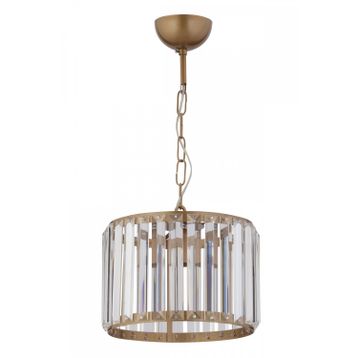 Avonni Av-7013-520-T3-E Modern Avize