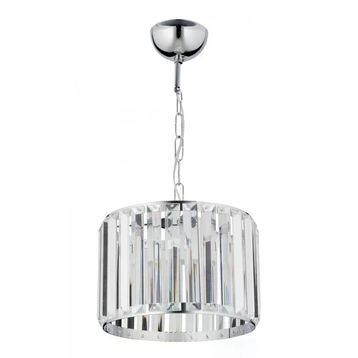 Avonni Av-7013-520-T3-K Modern Avize