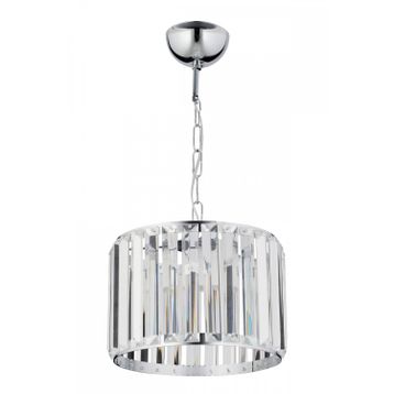 Avonni Av-7013-520-T3-K Modern Avize