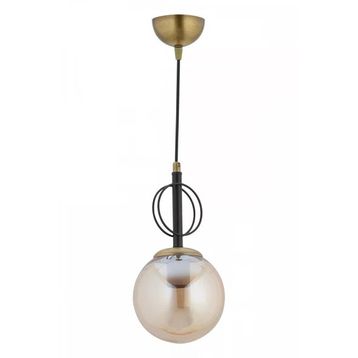 Avonni Av-7013-568-Te Modern Avize