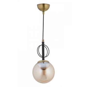 Avonni Av-7013-568-Te Modern Avize