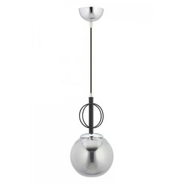 Avonni Av-7013-568-Tk Modern Avize