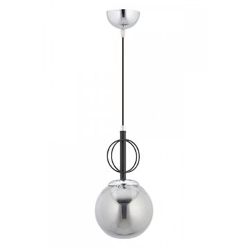 Avonni Av-7013-568-Tk Modern Avize