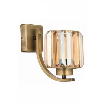 Avonni Av-7013-657-Ap-E Modern Avize