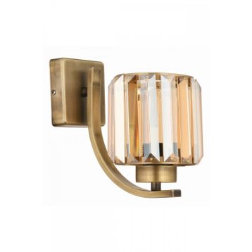Avonni Av-7013-657-Ap-E Modern Avize