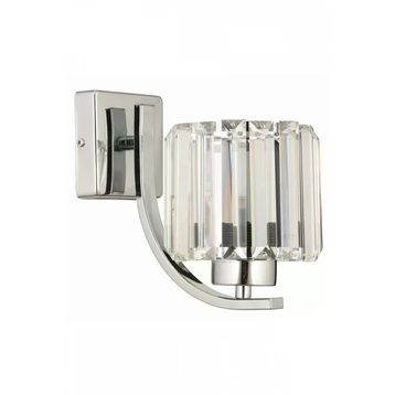 Avonni Av-7013-657-Ap-K Modern Avize