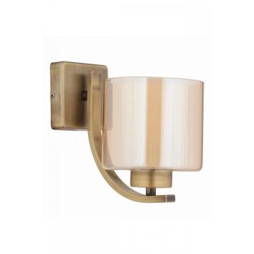 Avonni Av-7013-658-Ap-E Modern Avize