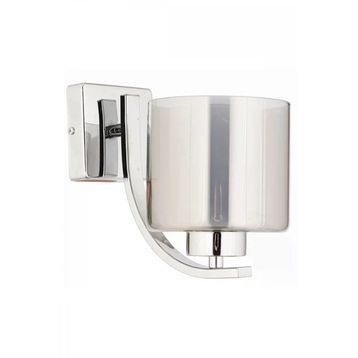 Avonni Av-7013-658-Ap-K Modern Avize
