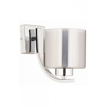 Avonni Av-7013-658-Ap-K Modern Avize