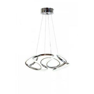Avonni Av-7014-6117-4K Modern Avize