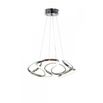 Avonni Av-7014-6117-4K Modern Avize