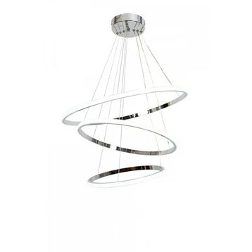 Avonni Av-7014-6120-3K Modern Avize