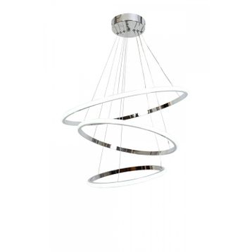 Avonni Av-7014-6120-3K Modern Avize