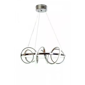 Avonni Av-7014-6123-6K Modern Avize