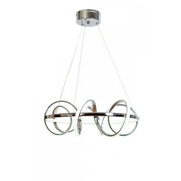 Avonni Av-7014-6123-6K Modern Avize