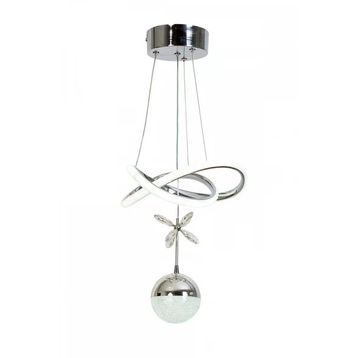 Avonni Av-7014-6130-2K-1Tk Modern Avize