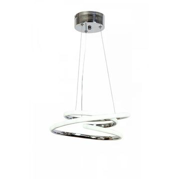Avonni Av-7014-6139-3K Modern Avize