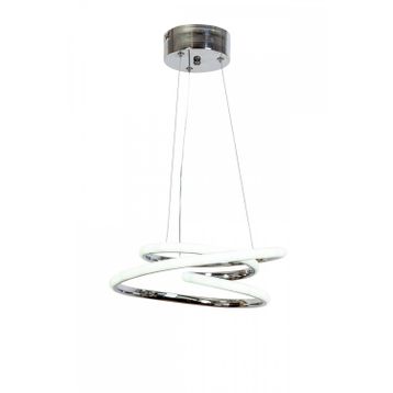 Avonni Av-7014-6139-3K Modern Avize