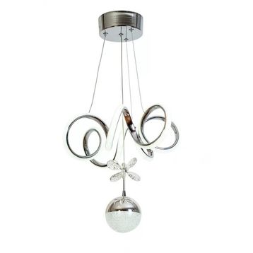Avonni Av-7014-6141-6K-1Tk Modern Avize