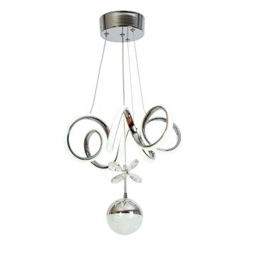 Avonni Av-7014-6141-6K-1Tk Modern Avize