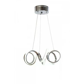 Avonni Av-7014-6141-6K Modern Avize