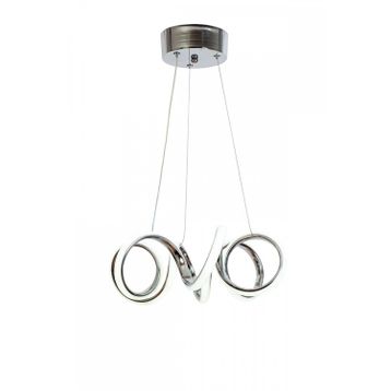 Avonni Av-7014-6141-6K Modern Avize