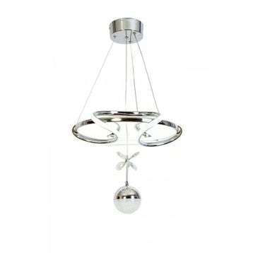 Avonni Av-7014-6161-3K-1Tk Modern Avize